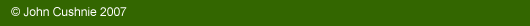 base_nav