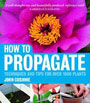 How to propagate paperback