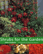 Shrubs